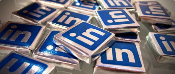 8 tips for connecting with strangers on LinkedIn