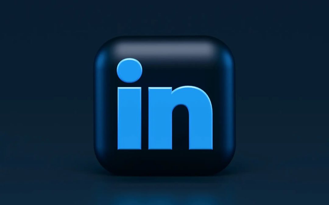 4 tips for connecting with strangers on LinkedIn (part 2)