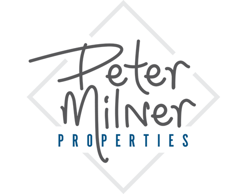 Case Study: How Peter Milner Properties saw a 229% increase in web traffic