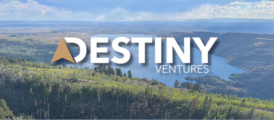 Case Study: How Destiny Ventures achieved an email open rate that’s over 3X the industry average