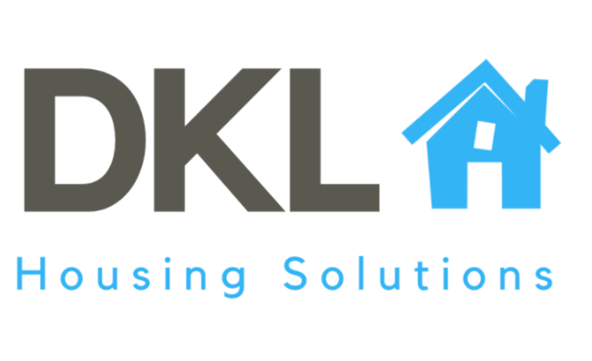 Case Study: How DKL Housing Solutions increased their social media traffic by over 235%