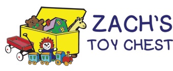 Case Study: How messaging consulting helped Zach’s Toy Chest reduce a major disruption by 80%