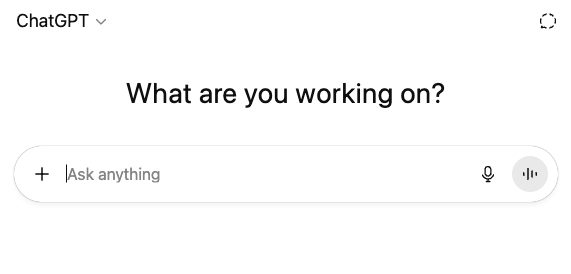 ChatGPT is an ugly, pretty thing: Some ideas for using AI